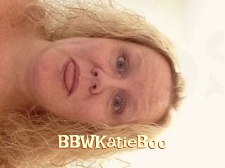 BBWKatieBoo