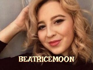 BEATRICE_MOON