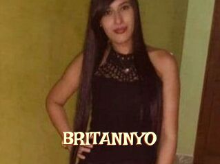 BRITANNY_O