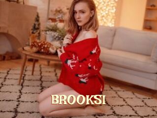 BROOKSI