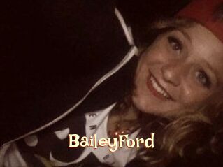 Bailey_Ford