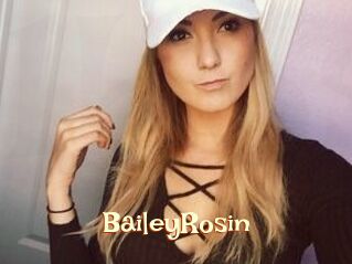 Bailey_Rosin
