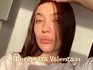 Bambietta_Valentain