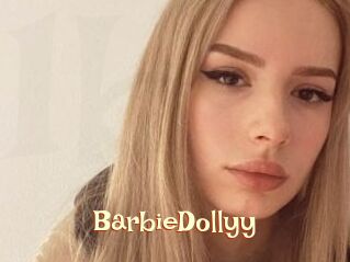 BarbieDollyy