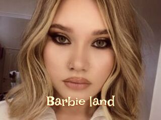 Barbie_land