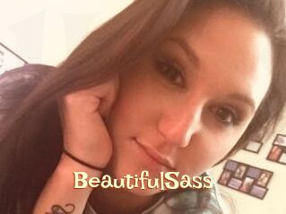 BeautifulSass