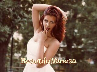 BeautifulVanesa