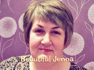 Beautiful_Jenna
