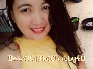 BeautifullHotChubby4U