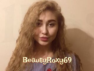 BeautyRoxy69