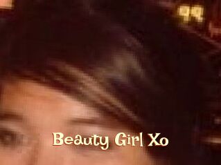 Beauty_Girl_Xo