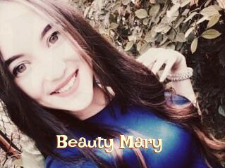 Beauty_Mary_