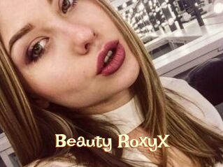 Beauty_RoxyX