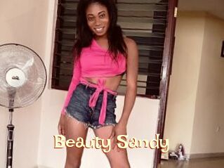 Beauty_Sandy