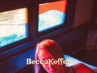 BeccaKeffer 1 bonnasse