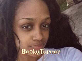 Becky_Turner