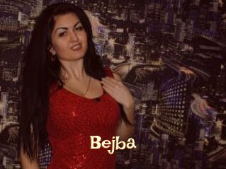 Bejba