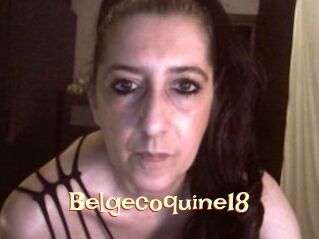 Belgecoquine18