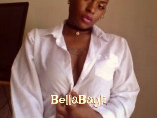 Bella_Bayli