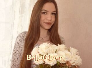 BellaGilbert