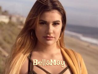 BellaMay