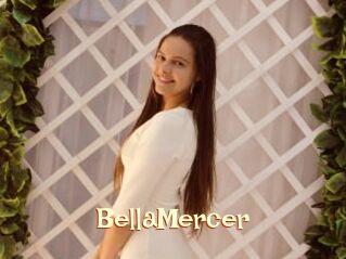BellaMercer