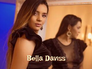 Bella_Daviss