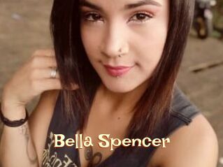 Bella_Spencer
