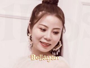 Bellayan