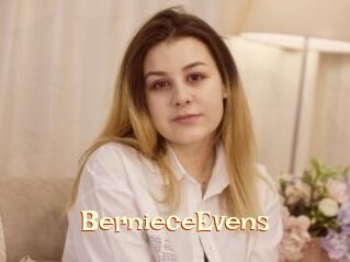 BernieceEvens