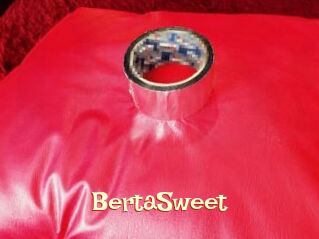 BertaSweet