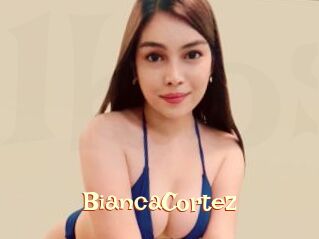 BiancaCortez