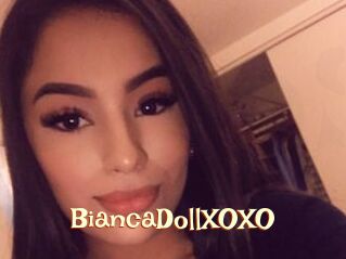 BiancaDollXOXO