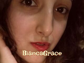 BiancaGrace