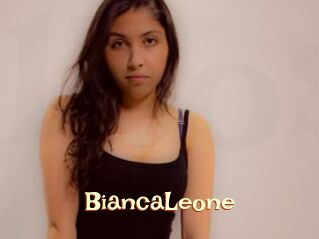 BiancaLeone