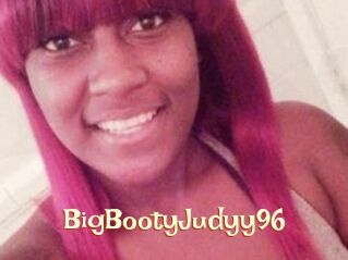 BigBootyJudyy96