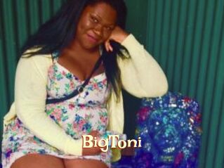 BigToni