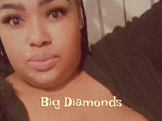 Big_Diamonds