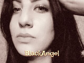 BlackAngel