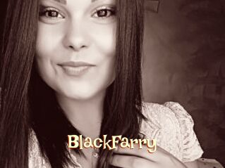 BlackFarry