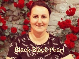 Black_Black_Pearl 1 bonnasse