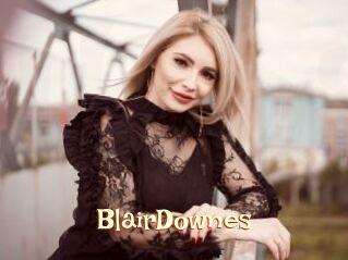 BlairDownes