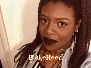 Blake_Reed