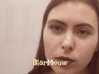 BlarMeow