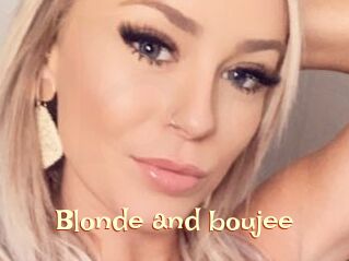 Blonde_and_boujee