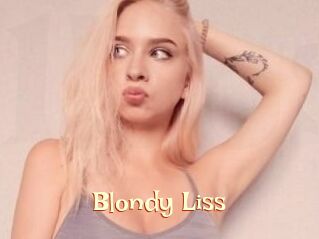 Blondy_Liss