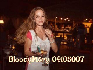 BloodyMary-04105007