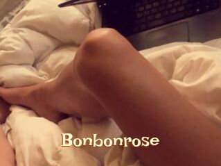 Bonbonrose