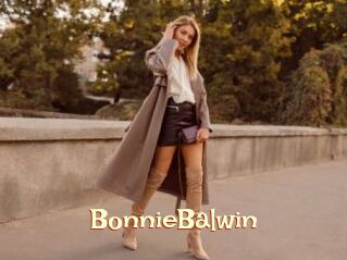 BonnieBalwin