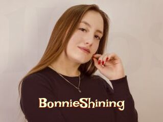 BonnieShining 1 bonnasse